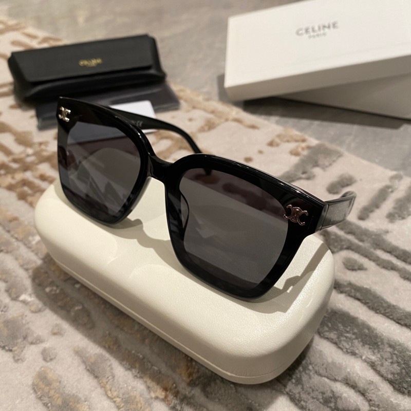 Celine Sunglasses