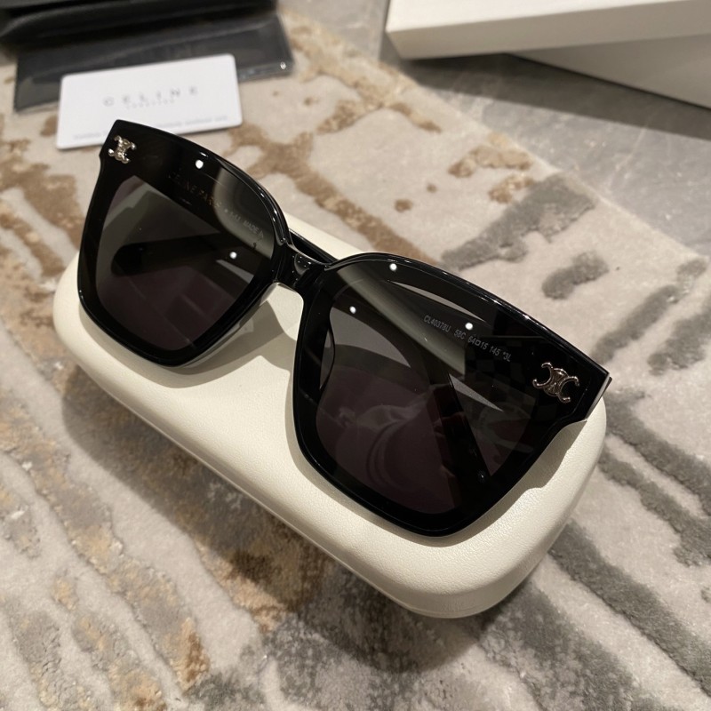 Celine Sunglasses