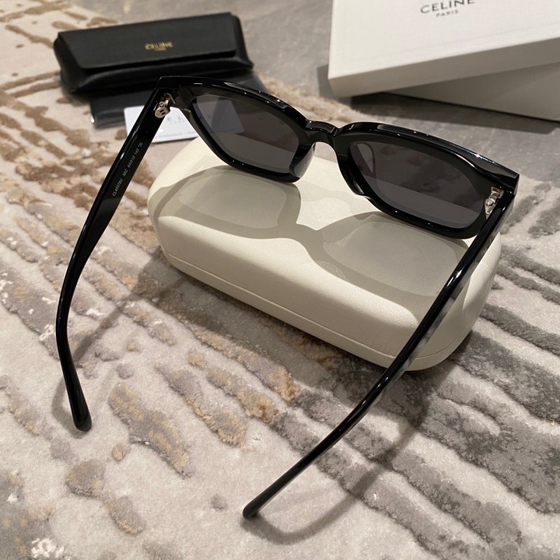 Celine Sunglasses