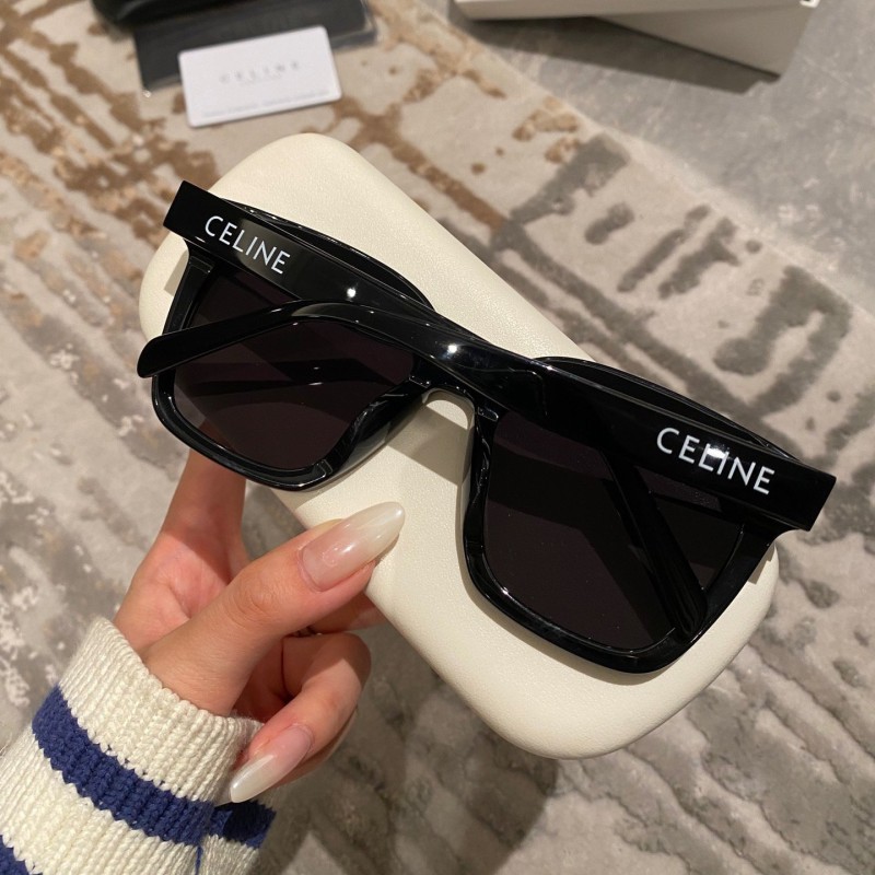 Celine Sunglasses