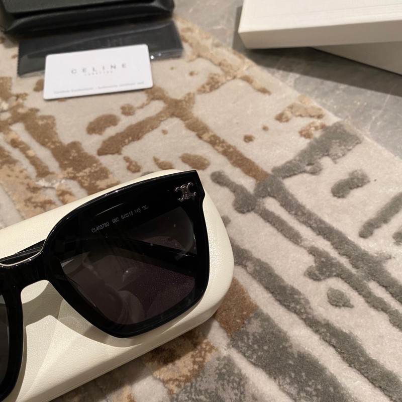 Celine Sunglasses