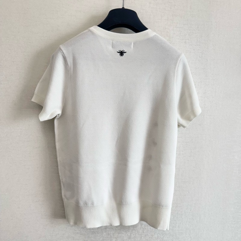 Dior Tee