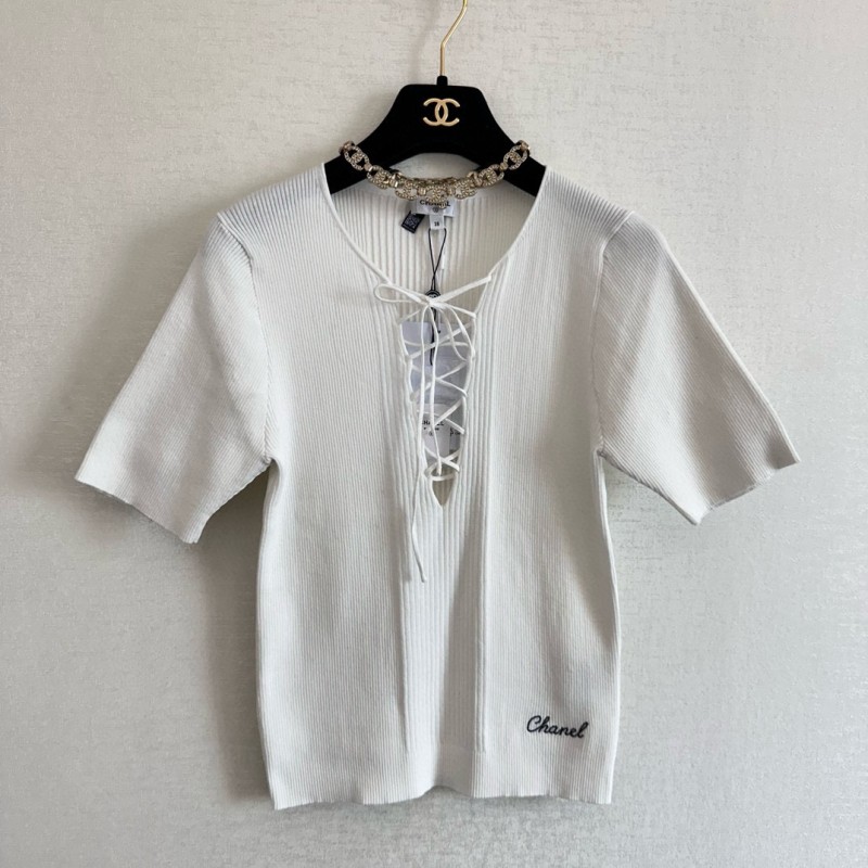 Chanel Shirt