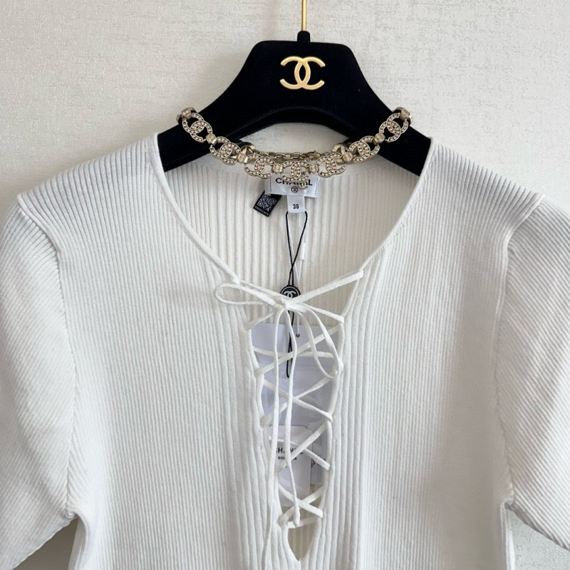 Chanel Shirt