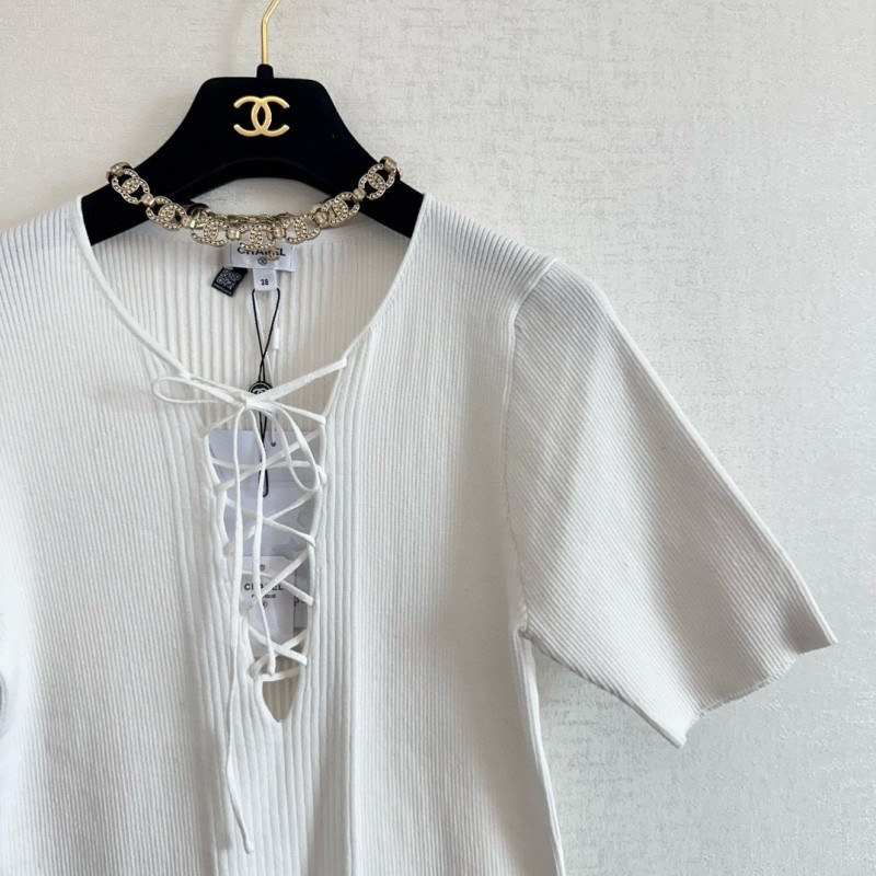 Chanel Shirt