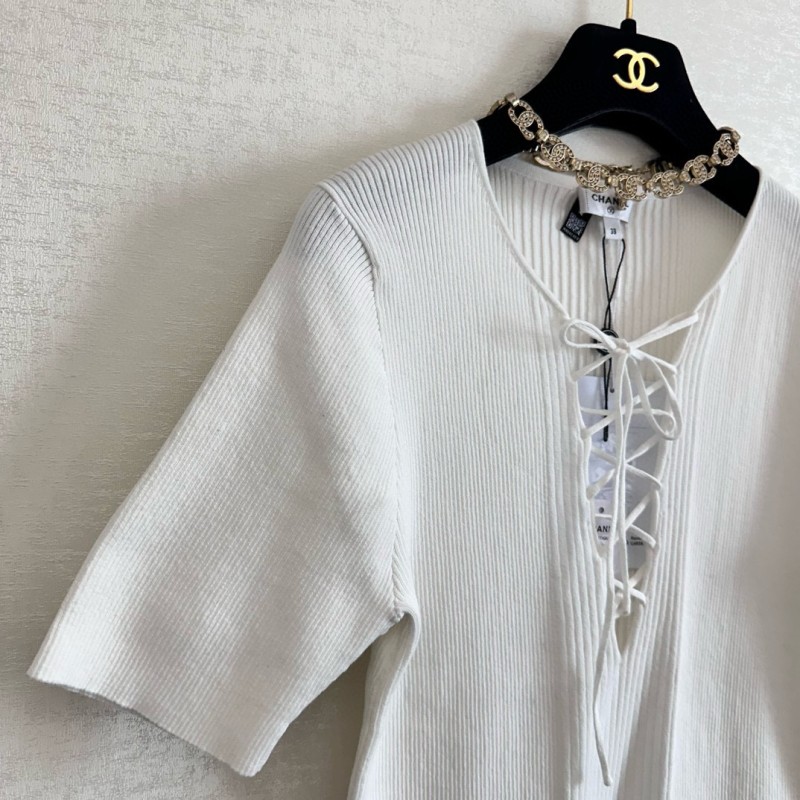 Chanel Shirt