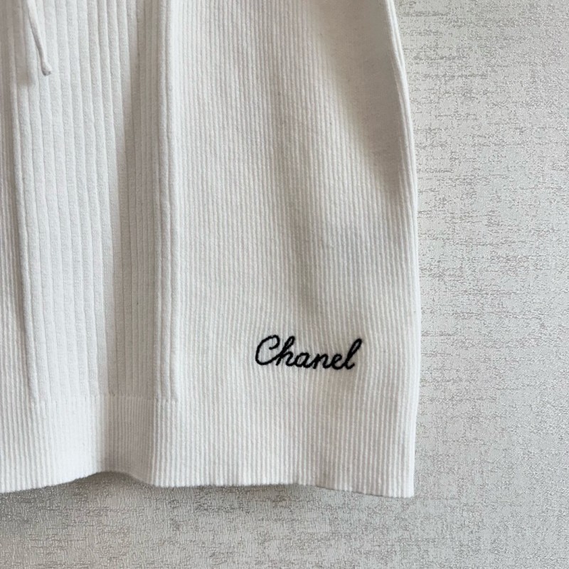 Chanel Shirt