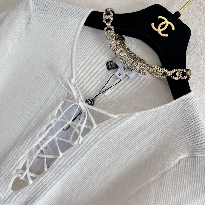 Chanel Shirt