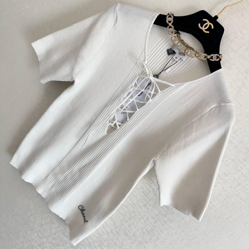 Chanel Shirt