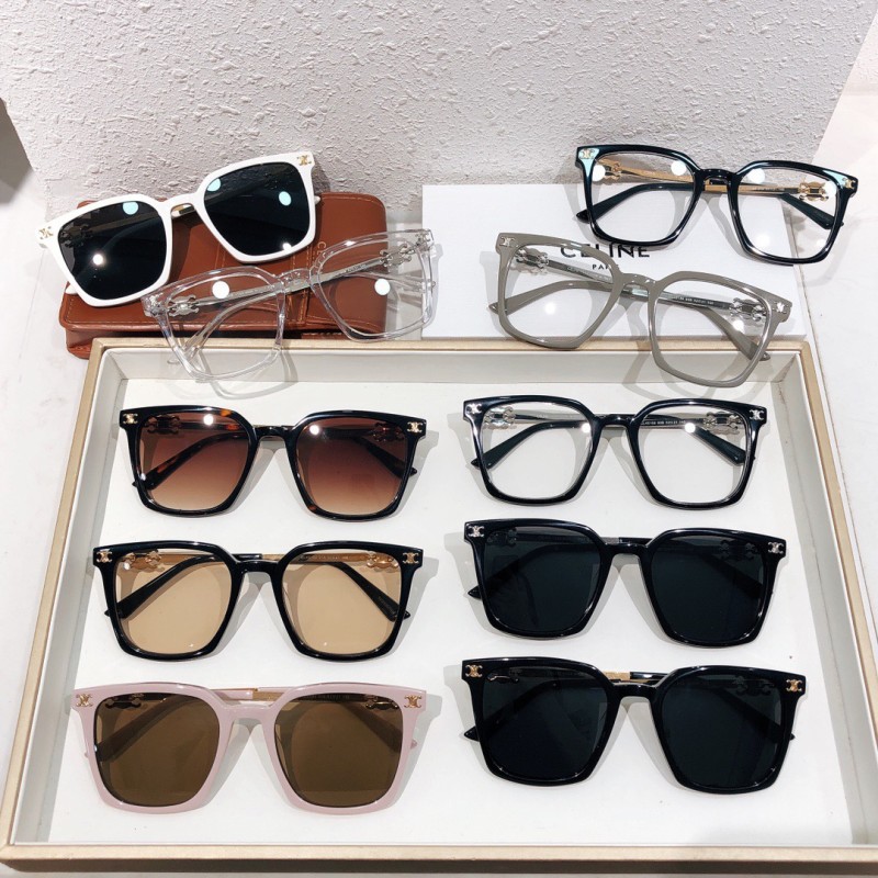 Celine Sunglasses