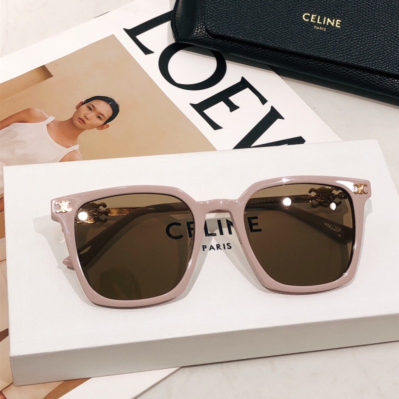 Celine Sunglasses