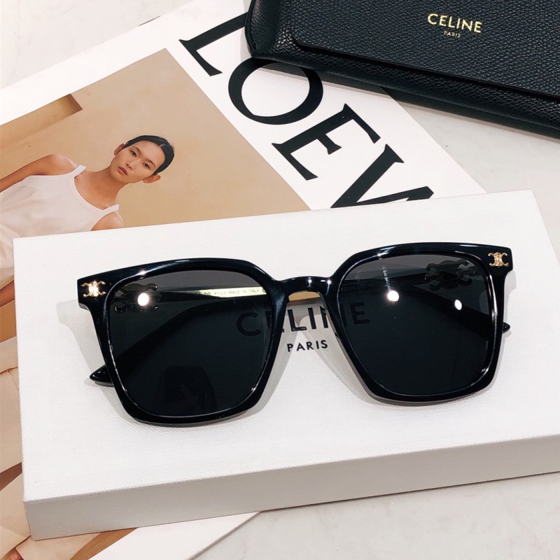 Celine Sunglasses