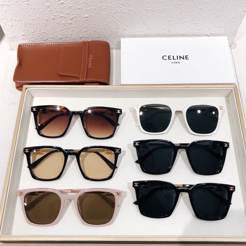 Celine Sunglasses