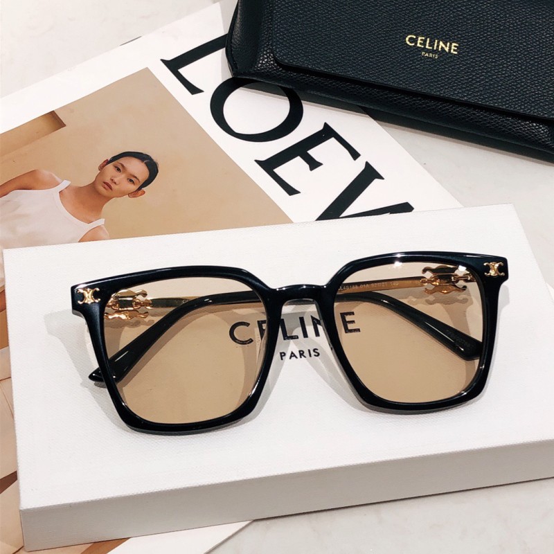 Celine Sunglasses