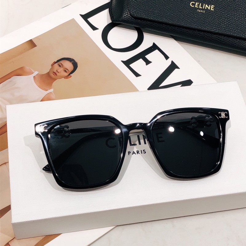 Celine Sunglasses