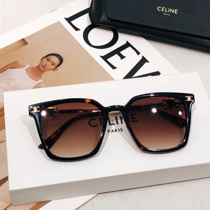 Celine Sunglasses