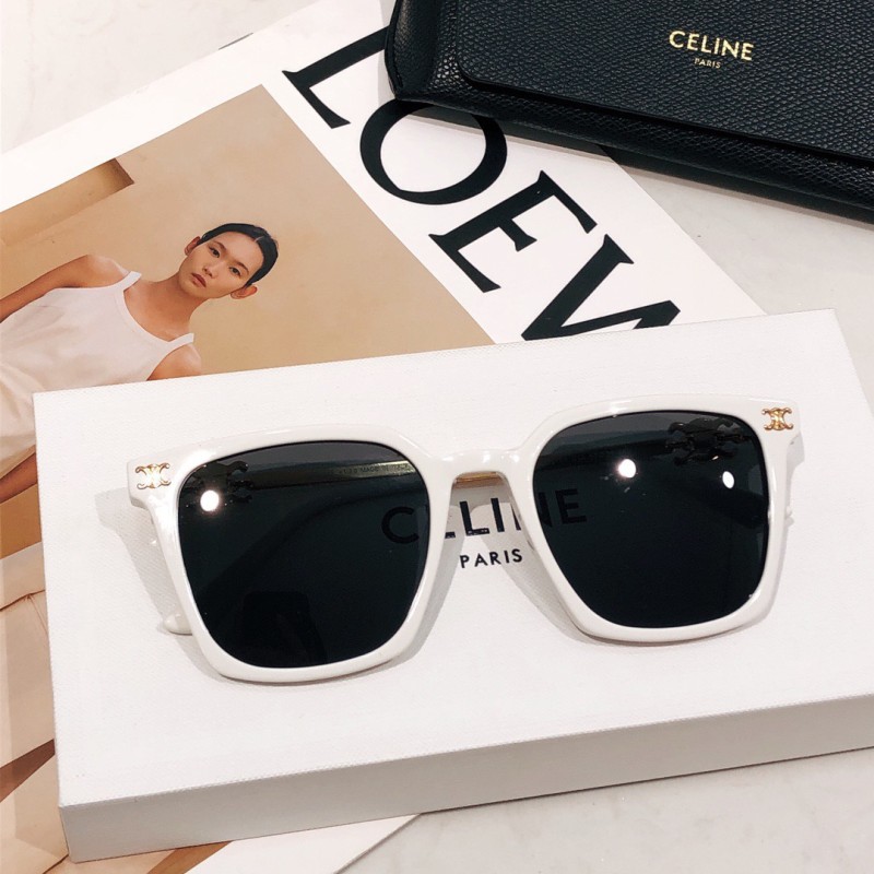 Celine Sunglasses