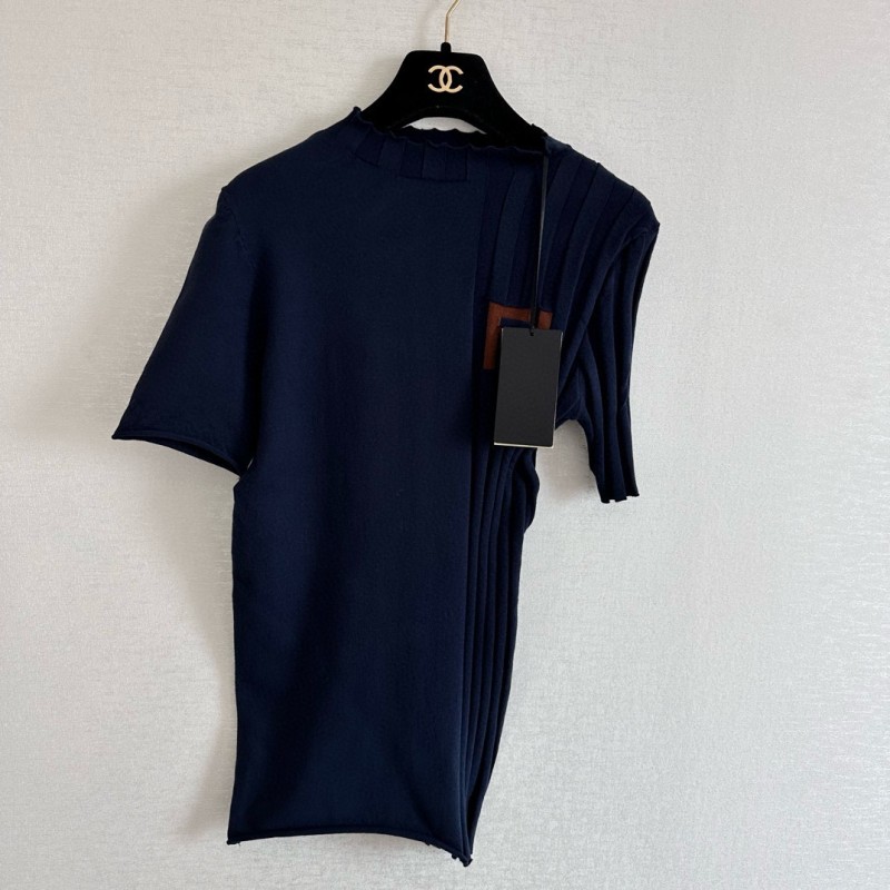 Fendi Tee