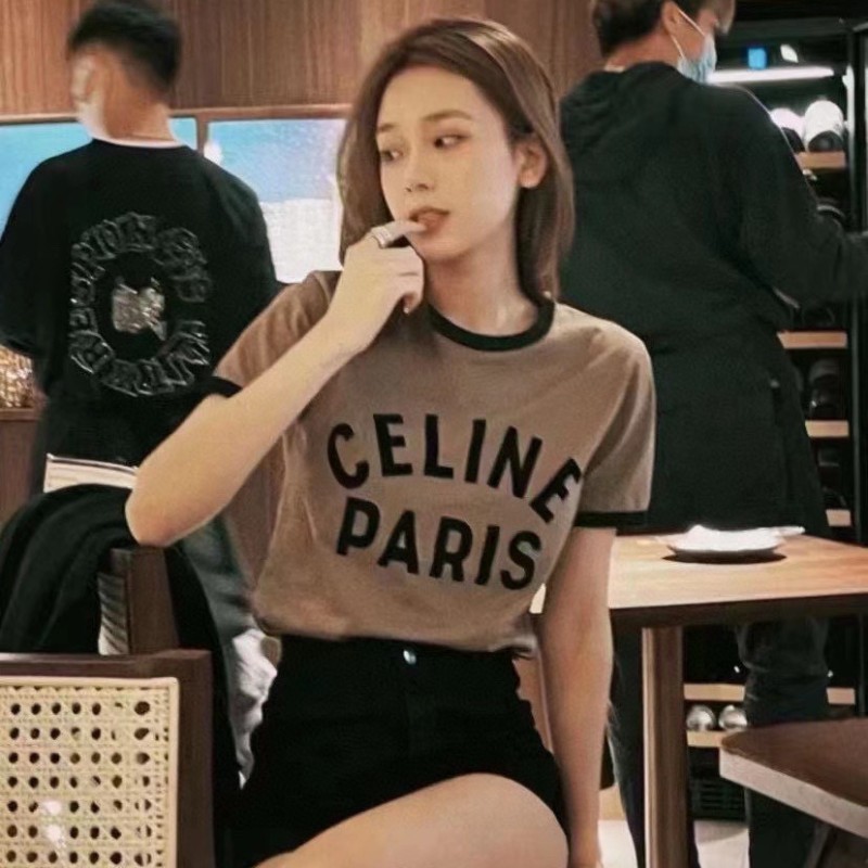 Celine Tee