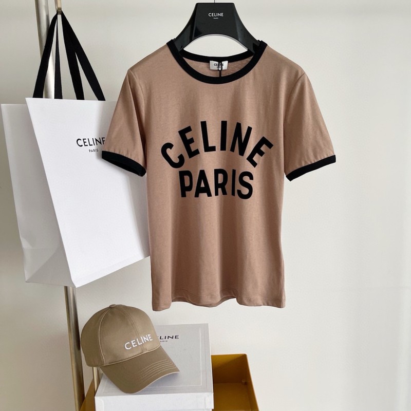 Celine Tee