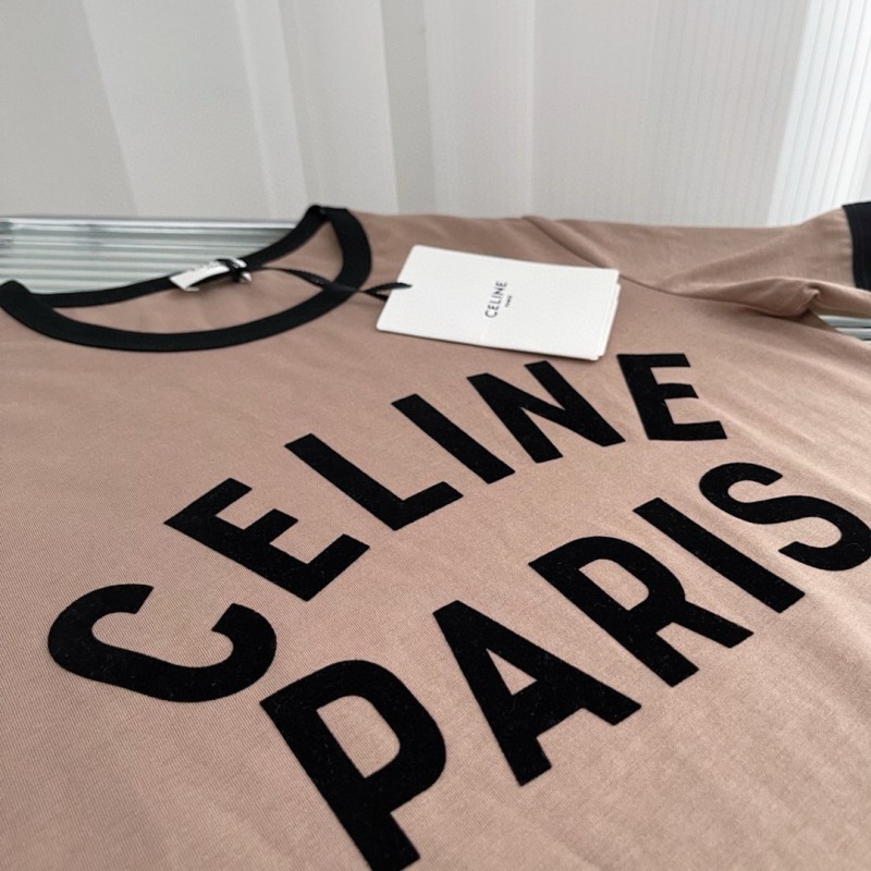 Celine Tee