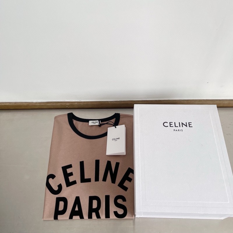 Celine Tee