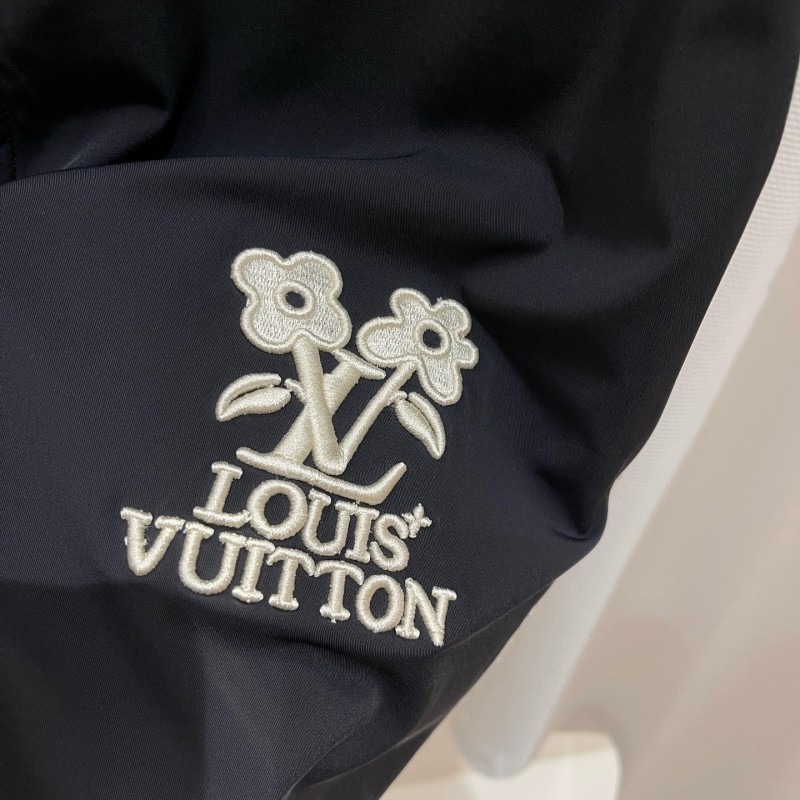 LV Unisex Sweatpants