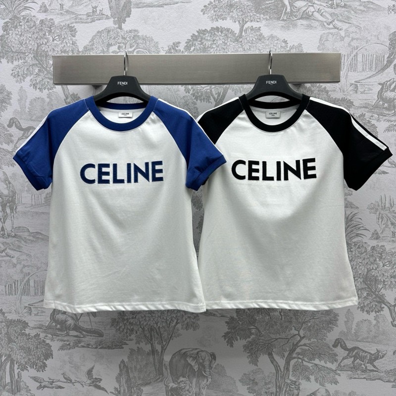 Celine Tee