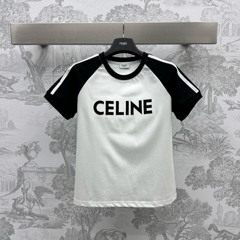 Celine Tee