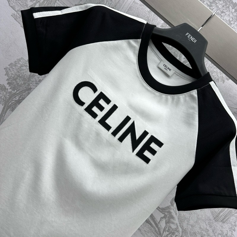 Celine Tee