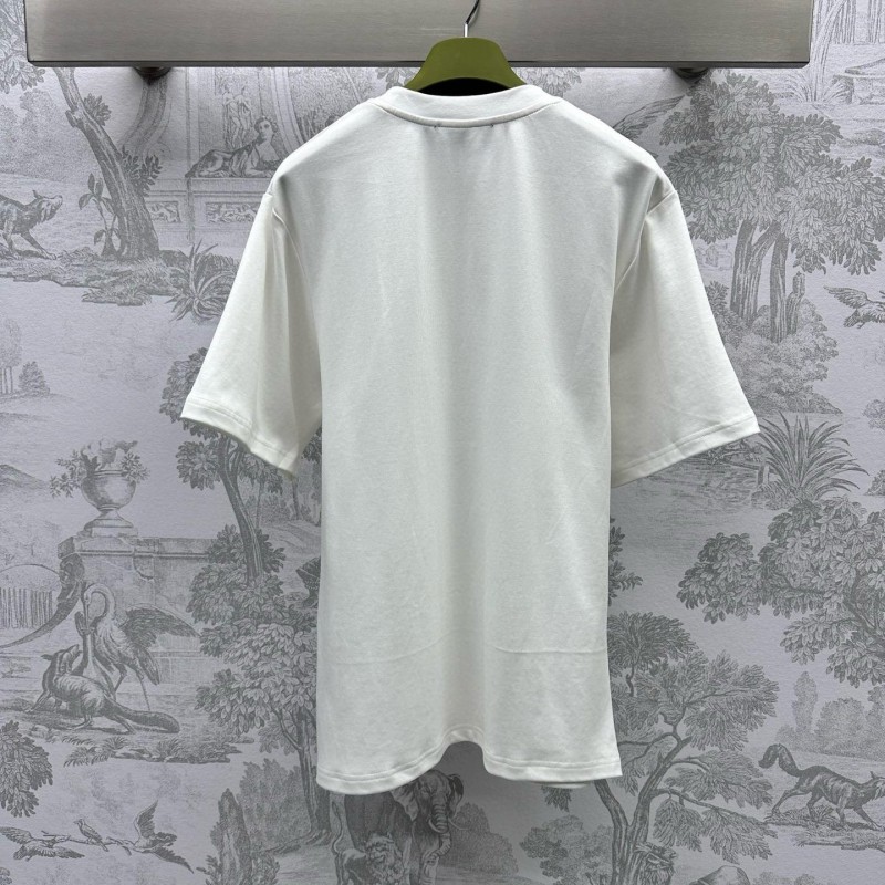 Gucci Unisex Tee