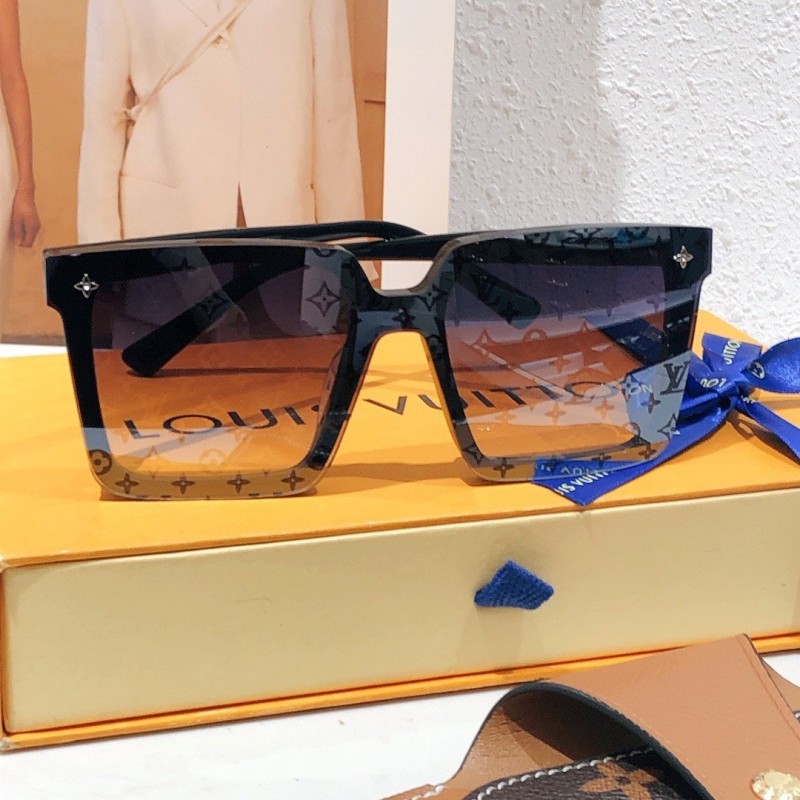 LV Sunglasses