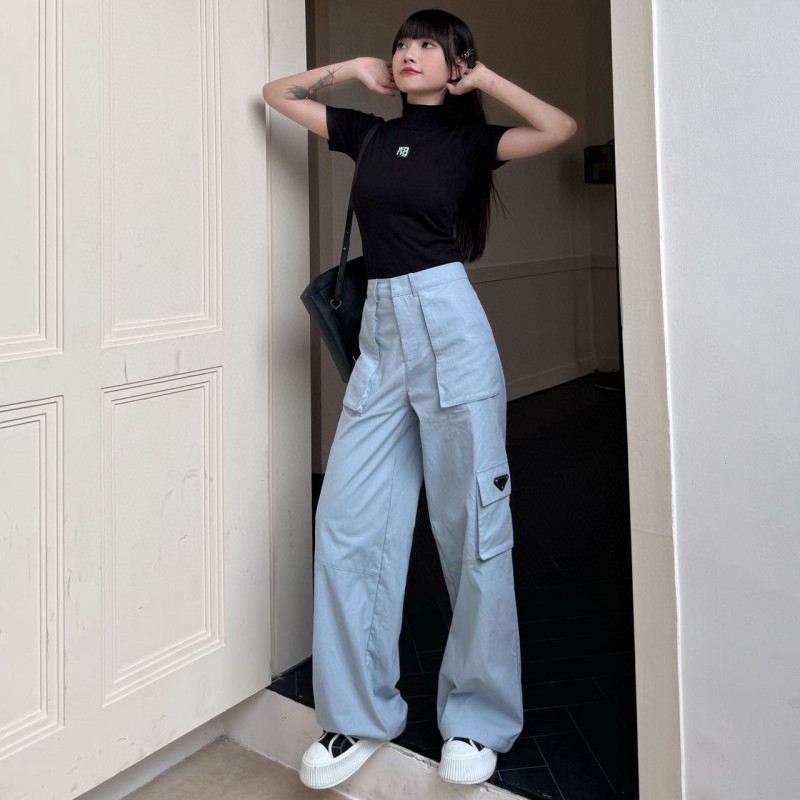 Prada Pants