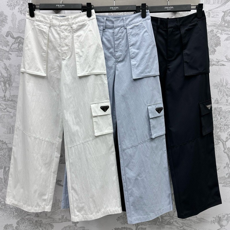 Prada Pants