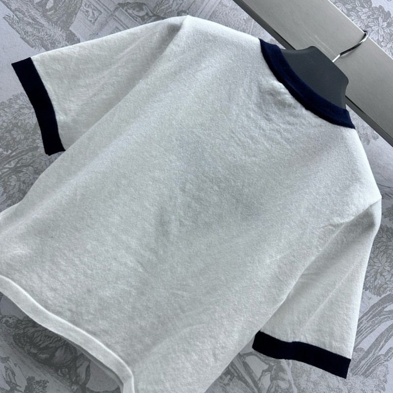 Prada Tee (Short)