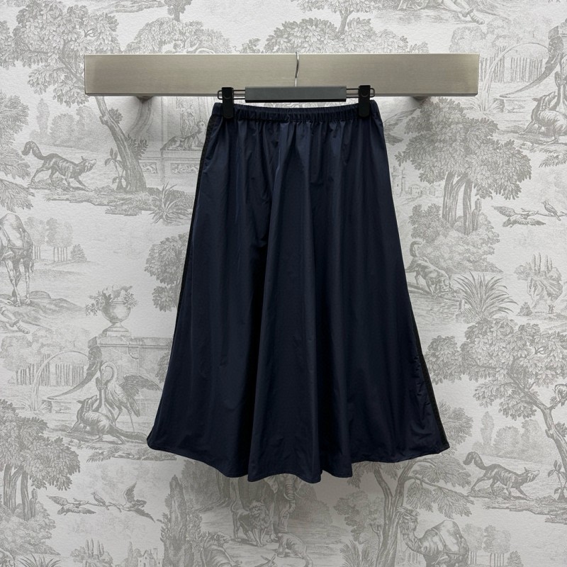 MiuMiu Skirts