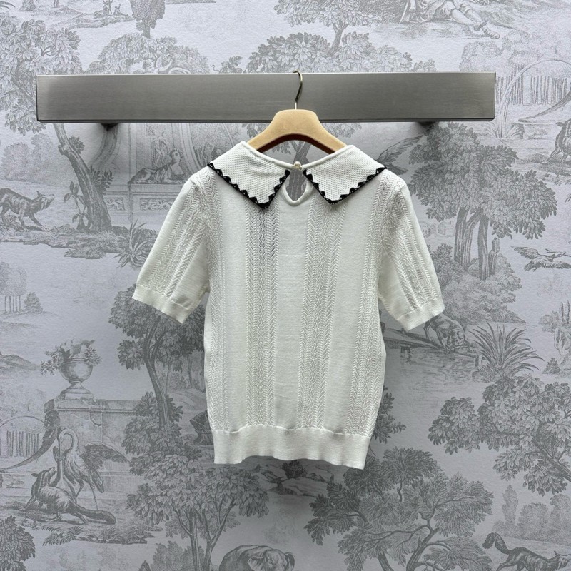 MiuMiu Shirt