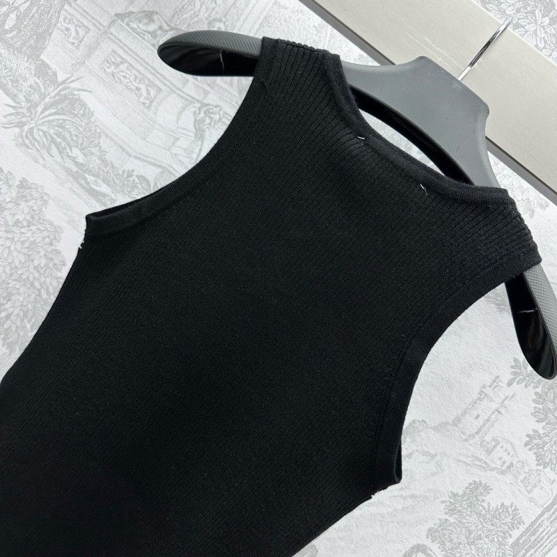 Dior Singlet