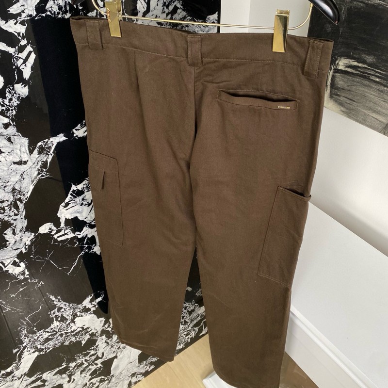 LV Unisex Pants