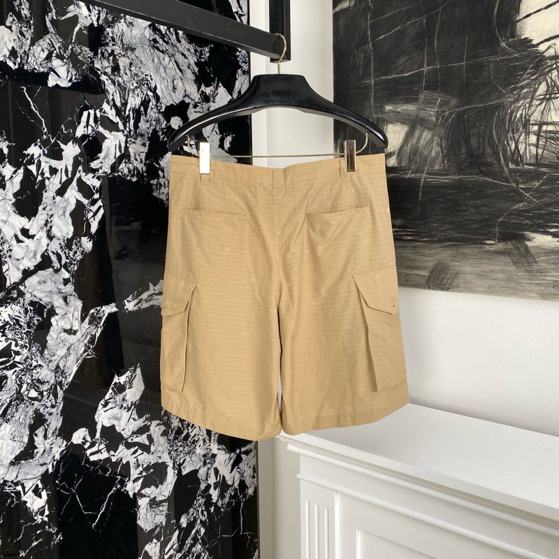 LV Unisex Shorts