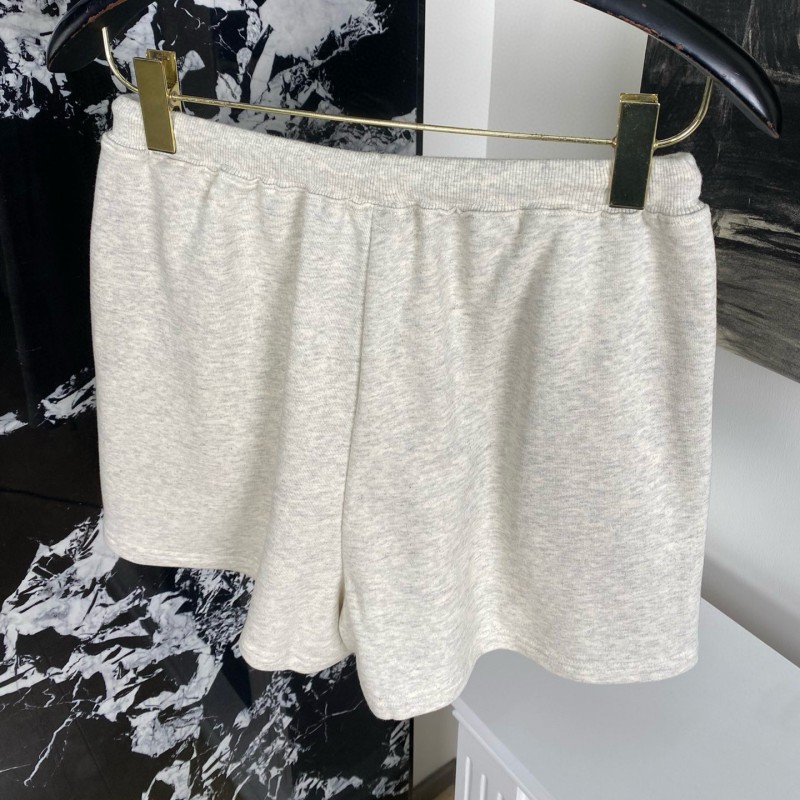 Celine Shorts