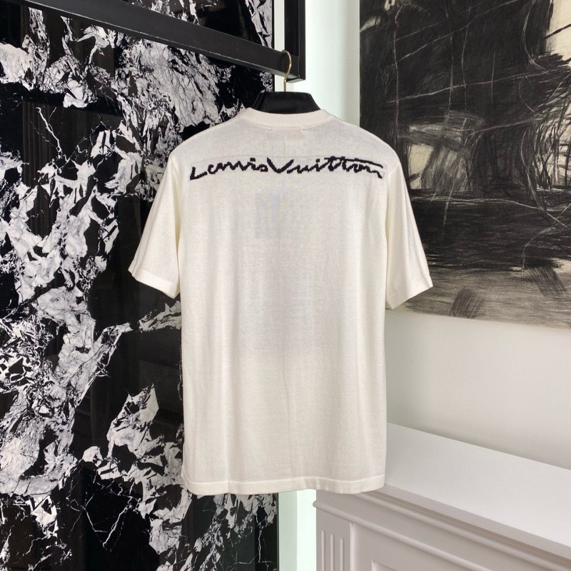 LV Unisex Tee