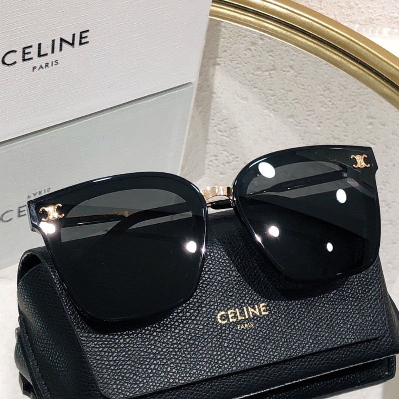 Celine Sunglasses