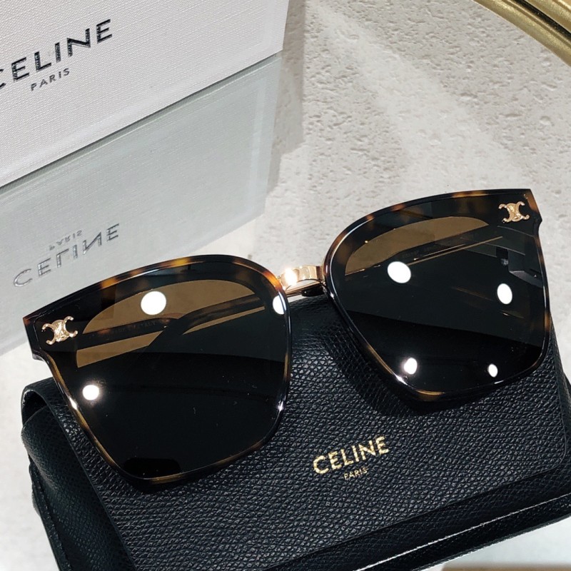 Celine Sunglasses