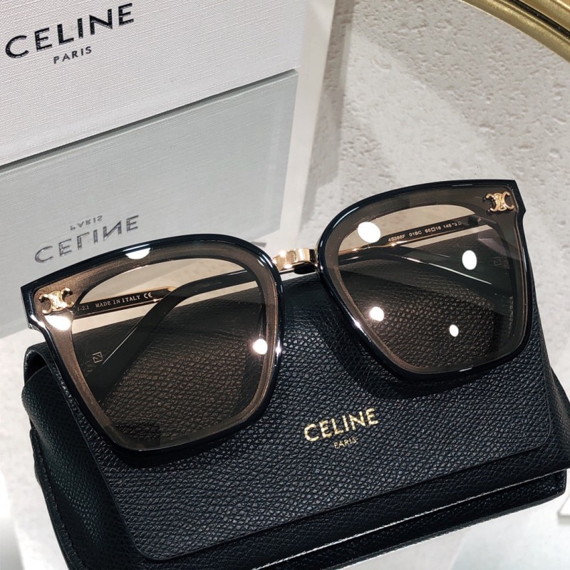 Celine Sunglasses