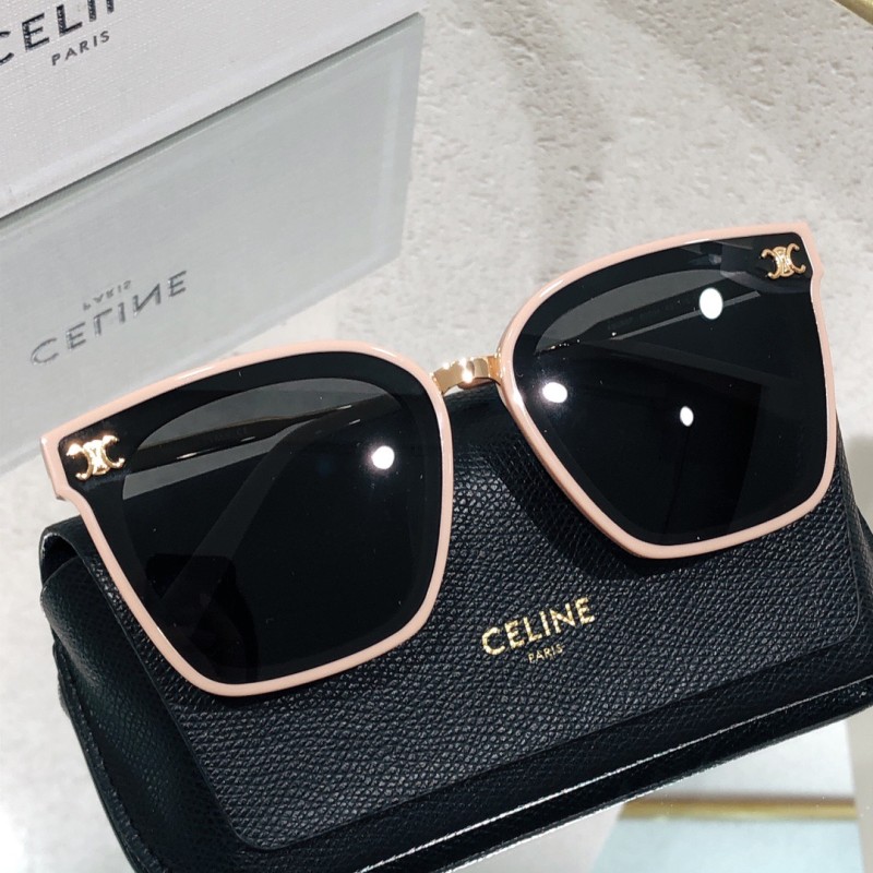 Celine Sunglasses