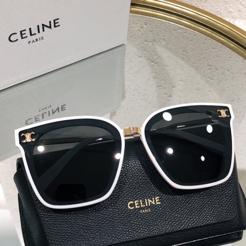 Celine Sunglasses