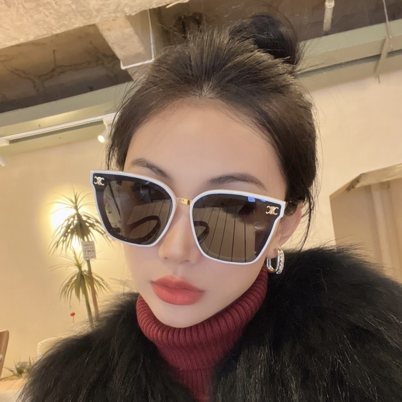 Celine Sunglasses