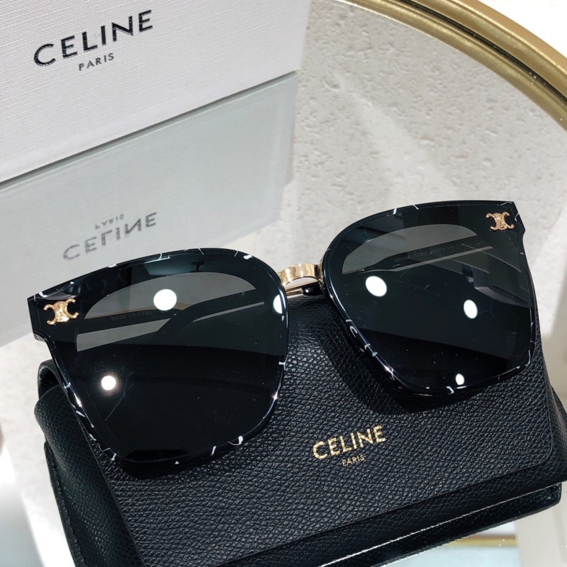 Celine Sunglasses