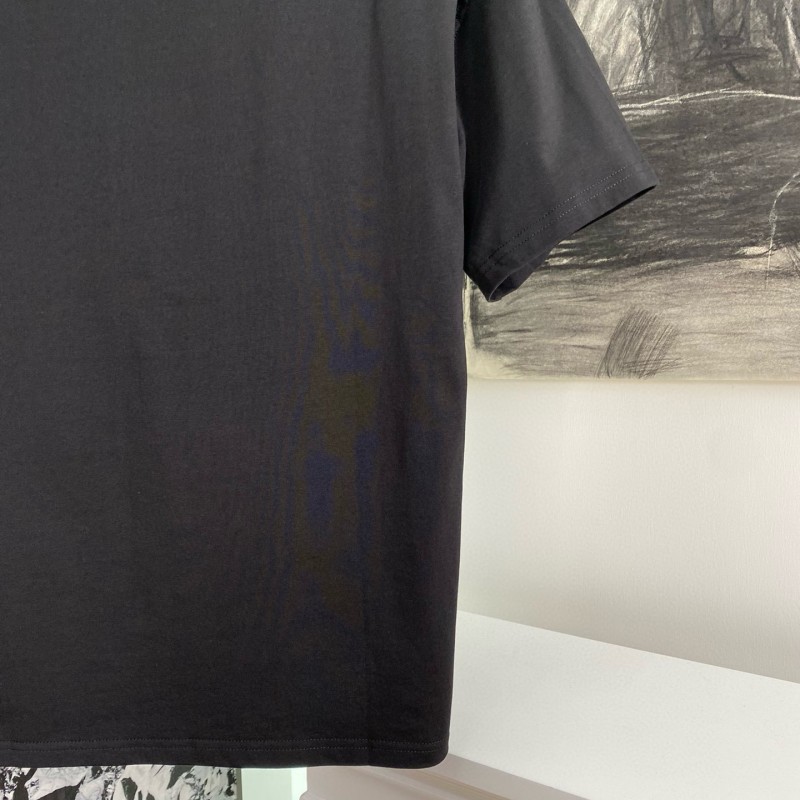 LV Unisex Tee